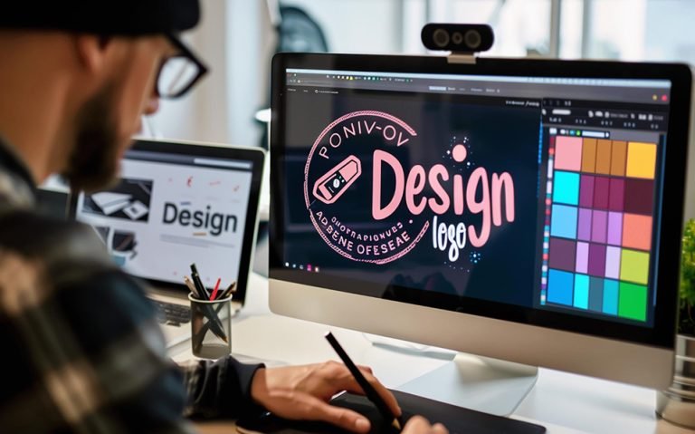 Why Your Logo Colors Are Driving Away Your Ideal Customers post 02