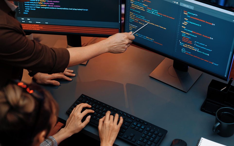 WordPress vs Webflow – Our Developers Settle The Debate post 03