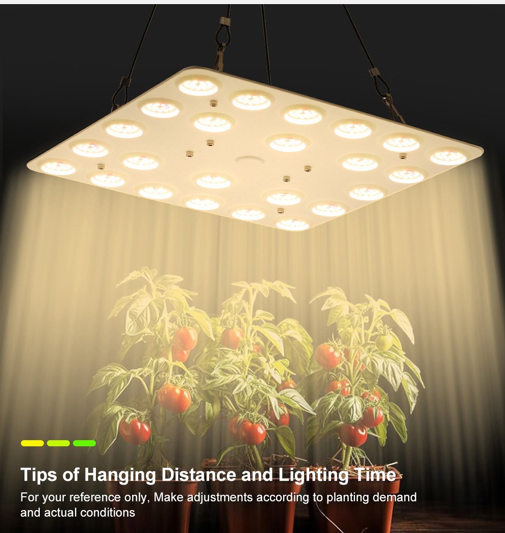 1oow full spectrum led grow lighte 1oow full spectrum led grow lighte