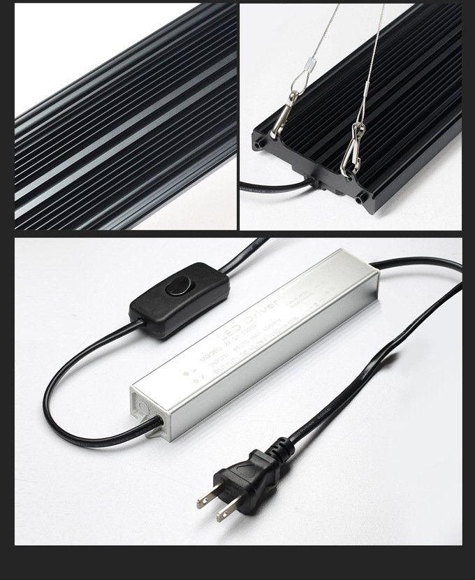 High Performance Price Ratio Grow Light high performance price ratio grow light