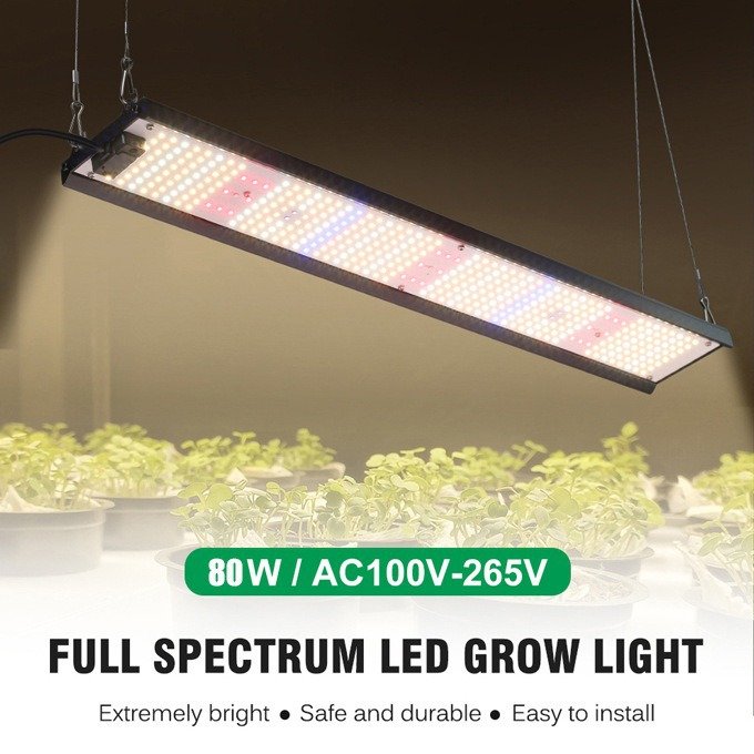 high performance price ratio grow light high performance price ratio grow light