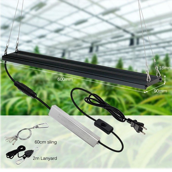 high performance price ratio grow light high performance price ratio grow light
