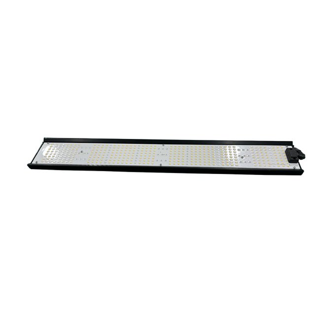 high performance price ratio grow light high performance price ratio grow light