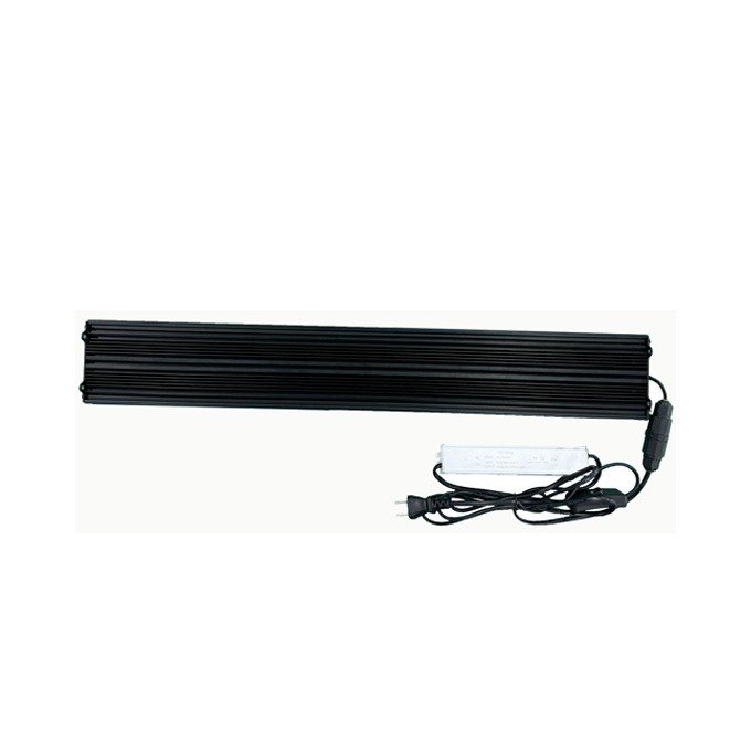 high performance price ratio grow light high performance price ratio grow light