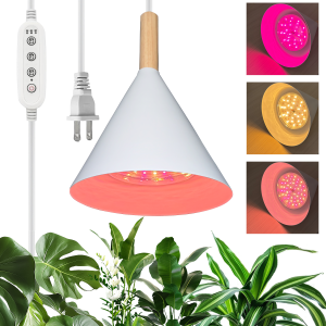 hanging grow light for indoor plants (gn001) (copy)