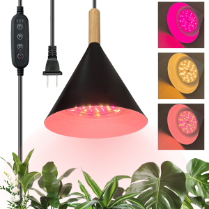 Home Plant Grow Lights